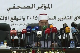 ارتفاع ملحوظ في الزواج واستقرار بمعدلات الطلاق في الأردن خلال 2024