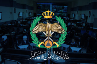 الأمن العام يرد: لا إتاوات ولا بلطجة.. ونطالب بملاحقة مثيري الشائعات قانونيًا