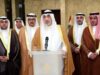 وزير الداخلية الكويتي: "أمن الكويت خط أحمر" وحزب الله ضمن لائحة الإرهاب بلا تنازل