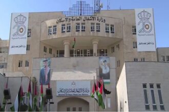 مادبا تنفذ مشاريع حكومية بـ96 مليون دينار بين إنجازات وتخطيط مستقبلي