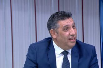 امين عام السياحة: القطاع السياحي في الأردن يتمتع بقدرة عالية على التعافي رغم الأزمات الإقليمية