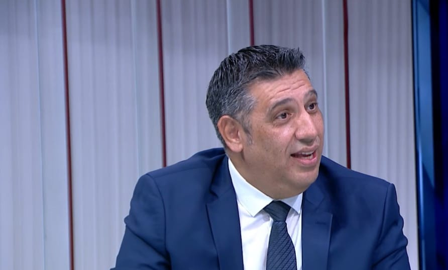 امين عام السياحة: القطاع السياحي في الأردن يتمتع بقدرة عالية على التعافي رغم الأزمات الإقليمية