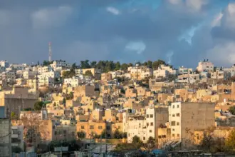 مبادرة إمارة الخليل تثير اهتمام الصحافة الدولية