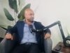 عاجل | بالفيديو الغزاوي يحذر: انقذو المزارعين قبل فوات الأوان