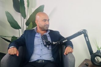 عاجل | بالفيديو الغزاوي يحذر: انقذو المزارعين قبل فوات الأوان