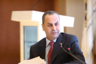 على أعتاب الدورة الجديدة لمجلس النواب