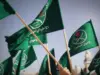 مشروع قانون أميركي جديد لتصنيف الإخوان المسلمين كمنظمة إرهابية
