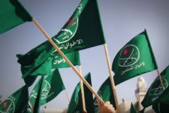 مشروع قانون أميركي جديد لتصنيف الإخوان المسلمين كمنظمة إرهابية