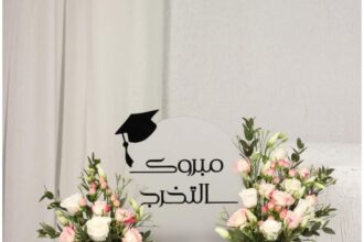 الاعلامي علي الطاهات يهنئ ايمن الشعار بمناسبة تخرجه من جامعة البلقاء التطبيقية