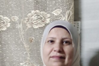 هنا غزة... فعن أي ألم تتحدثون ؟