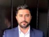 الأردني محمد الجراروه مديراً للاستخبارات الأسترالية