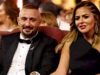"مها الصغير تكشف أسرار النجوم في "كلام كبير""