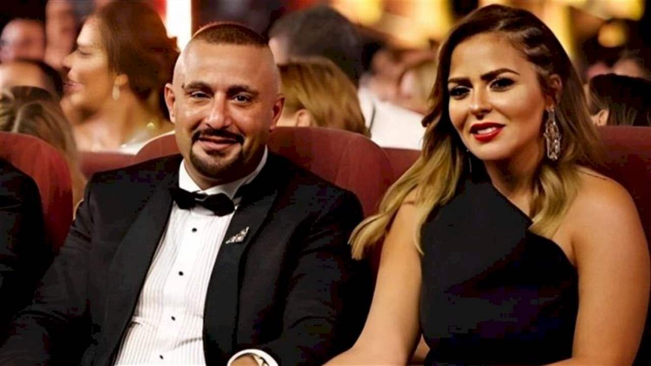 "مها الصغير تكشف أسرار النجوم في "كلام كبير""