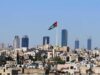 متحف السيارات الملكي يفتح أبوابه يوم الجمعة طوال مهرجان صيف عمان