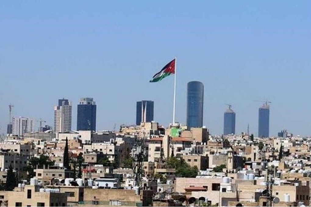متحف السيارات الملكي يفتح أبوابه يوم الجمعة طوال مهرجان صيف عمان
