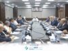 المجالي : أبواب السلطة ستظل مفتوحة أمام كافة المواطنين والمستثمرين