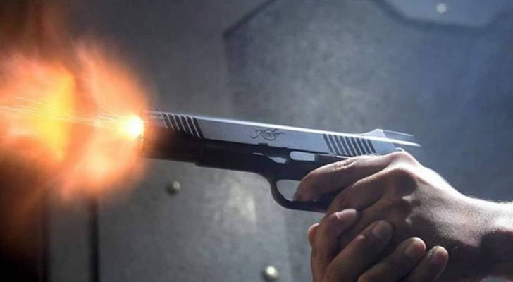 عاجل | مشاجرة مسلحة في مرج الحمام تُصيب شخصين .. تفاصيل