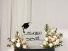 المهندسة رؤى الدروبي .. مبارك التخرج