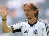 مودريتش ينضم إلى ميلان بعد 12 عامًا من المجد مع ريال مدريد