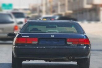الأمن العام يحذر من إخفاء أو التلاعب بلوحات أرقام المركبات ويؤكد على العقوبات الصارمة