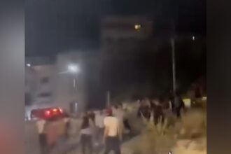 غضب شعبي بعد وفاة الشاب أحمد الإبراهيم خلال توقيفه الأمني في إربد