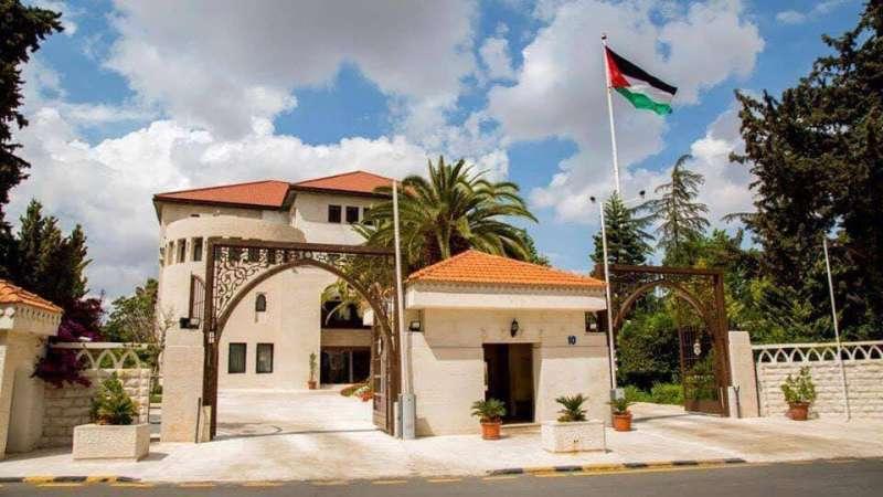 بالفيديو .. قرار حلّ المجالس البلدية يثير جدلاً واسعًا في الأردن