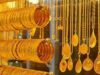 استقرار أسعار الذهب في الأردن الأربعاء
