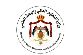 عاجل | وزارة التعليم العالي تشرح آلية تصنيف طلبة التوجيهي وفرصهم في القبول الجامعي