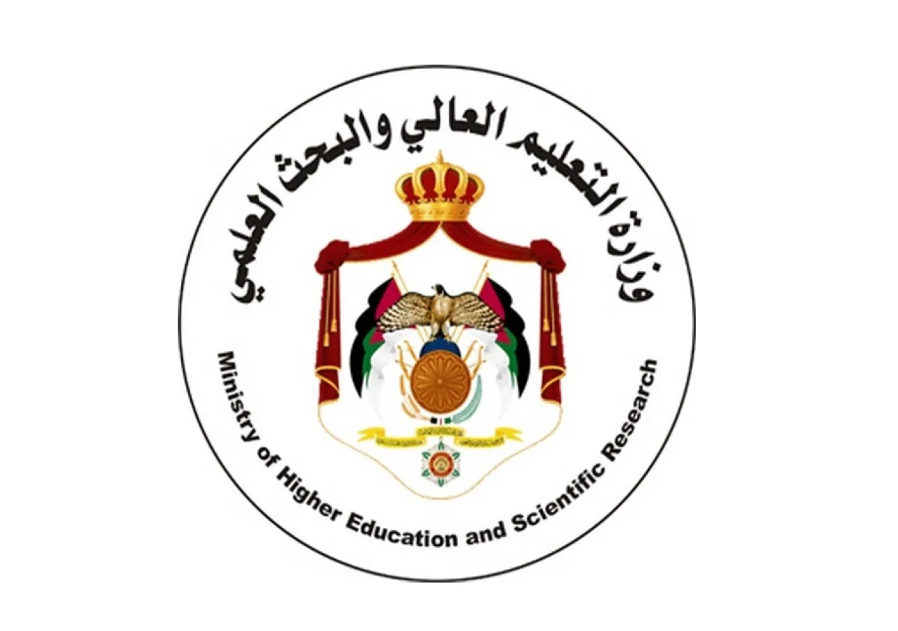 عاجل | وزارة التعليم العالي تشرح آلية تصنيف طلبة التوجيهي وفرصهم في القبول الجامعي