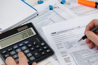 26 ألف طلب تسوية ضريبية قيد الدراسة