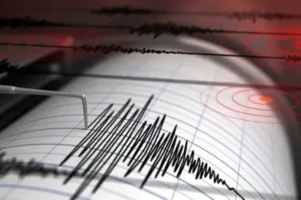 زلزال يضرب بورصة ويهز إسطنبول دون أضرار