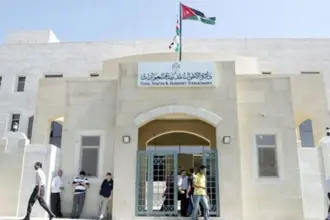 100 ألف شهادة رقمية صادرة عبر "سند" منذ إطلاق الخدمة