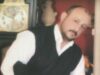 د. عاطف العساكرة : العيسوي .. رجل التنفيذ الهادئ و"ذاكرة الدولة"