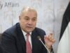 العودات: الأردن خطا خطوات متقدمة في مجال تمكين العمل البرلماني