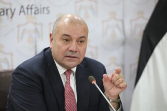 العودات: الأردن خطا خطوات متقدمة في مجال تمكين العمل البرلماني