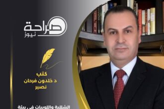 الشللية واللوبيات في بيئة العمل: المشاريع والمناصب تدار بالعلاقات لا بالكفاءة
