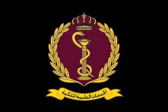 القوات المسلحة: التحول الرقمي يسهم في تحسين تجربة المريض وتسهيل خدمات الرعاية الصحية