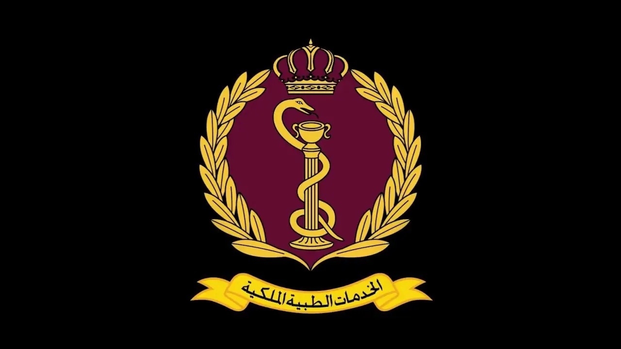القوات المسلحة: التحول الرقمي يسهم في تحسين تجربة المريض وتسهيل خدمات الرعاية الصحية