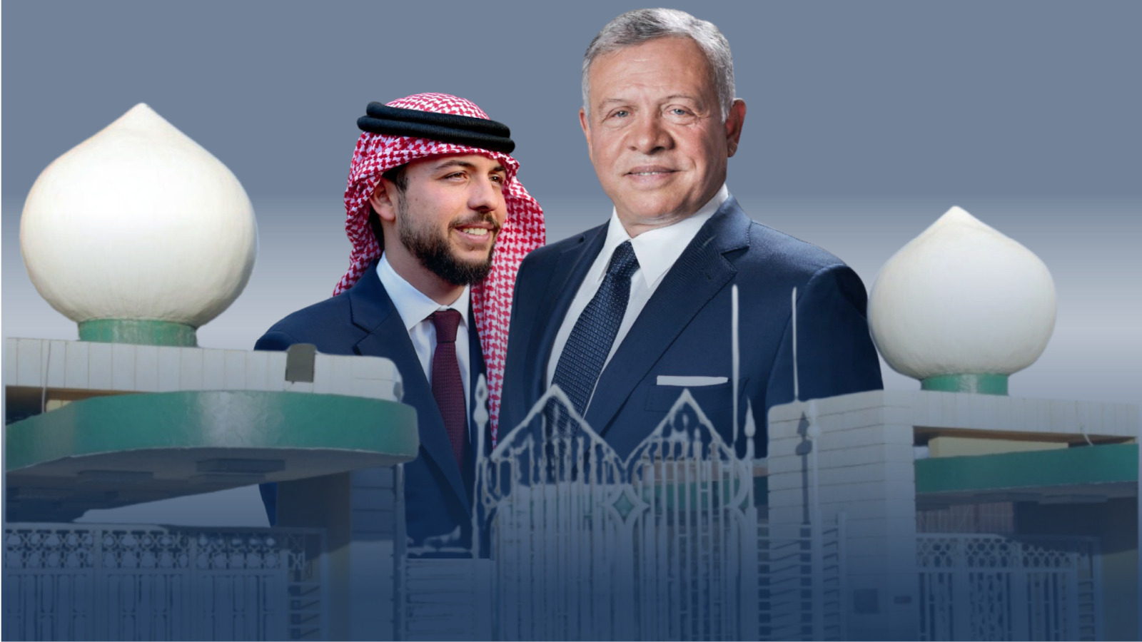 العيسوي ينقل اعتزاز الملك وولي العهد بتقدم الجامعة الأردنية للمرتبة (324) عالميا في تصنيف QS