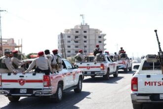 نتنياهو يأمر الجيش الإسرائيلي بمهاجمة القوات السورية فوراً