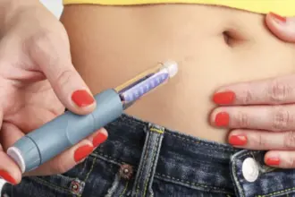 تعديل جيني قد يُغني عن "أوزمبيك" لعلاج السمنة والسكري