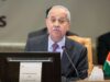 فتحي الجغبير: قرارات منح الجنسية للمستثمرين تعزز فرص العمل وتدعم الصناعة الأردنية