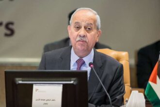 فتحي الجغبير: قرارات منح الجنسية للمستثمرين تعزز فرص العمل وتدعم الصناعة الأردنية
