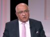 المعايطة: ثقة المواطن أساس شرعية الانتخابات.. وتطور ملحوظ في الرضا الشعبي