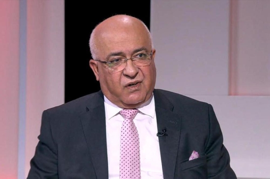 المعايطة: ثقة المواطن أساس شرعية الانتخابات.. وتطور ملحوظ في الرضا الشعبي