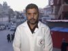 اعتقال مدير مستشفى النجار جنوب غزة من قبل الاحتلال