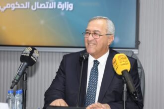 أمين عام وزارة الاتصال الحكومي: مهرجان جرش يعزز التبادل الثقافي وينشط السياحة