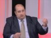 التعليم العالي تحسم الجدل … هكذا يُصنّف طلبة التوجيهي في القبول الجامعي