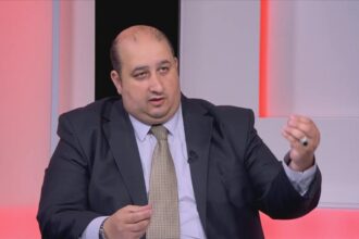 التعليم العالي يحسم الجدل … هكذا يُصنّف طلبة التوجيهي في القبول الجامعي