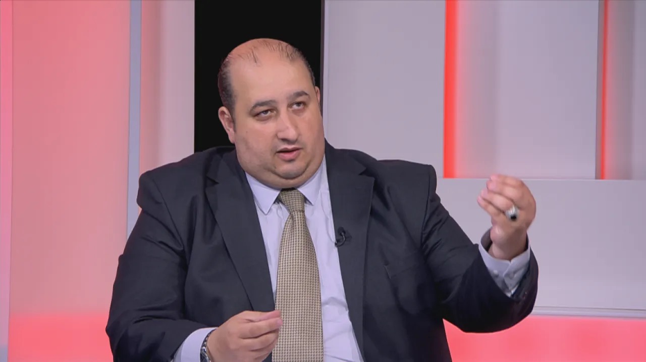التعليم العالي يحسم الجدل … هكذا يُصنّف طلبة التوجيهي في القبول الجامعي